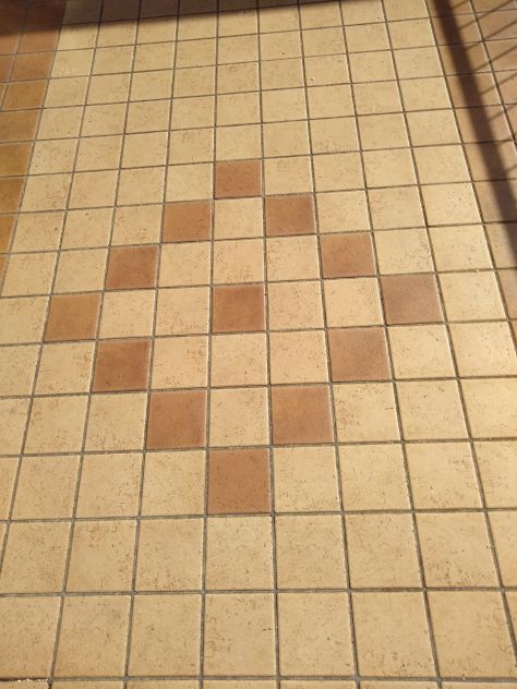 Privato vende casa indipendente - Foto 6