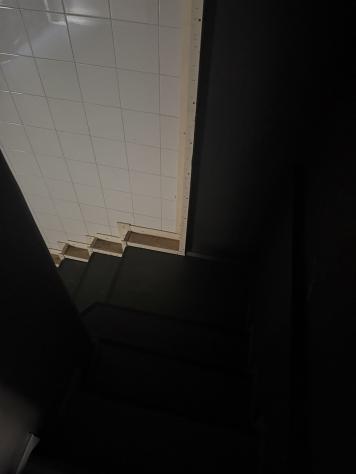 Negozio luminosissimo - Foto 19
