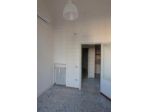 Ufficio in affitto a Pisa 70 mq  Rif: 1035608