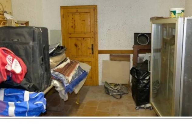 Immobile in asta di 125 m² in vendita a Reggello - Foto 7