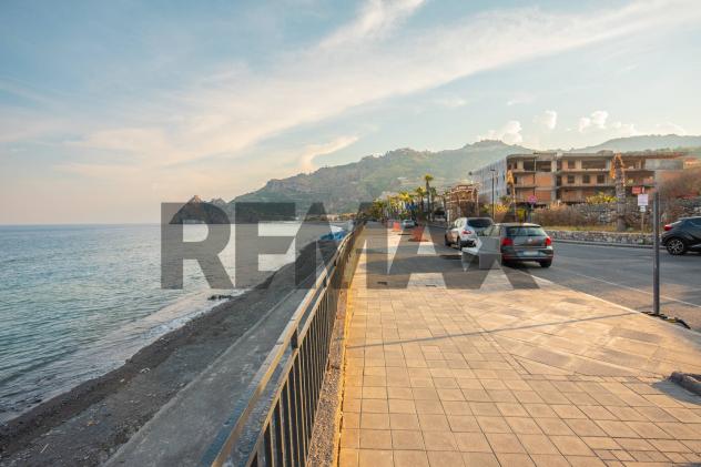 Attività Commerciale in vendita a Sant'Alessio Siculo - Foto 9