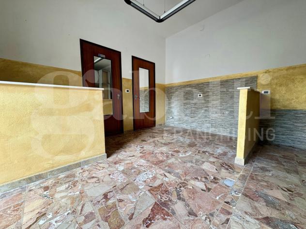 Negozio - Sassari . Rif.: Cod. rif 3314973VCG - Foto 5