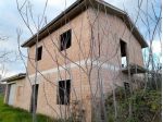 Agriturismo in Vendita in zona SAN GIACOMO
