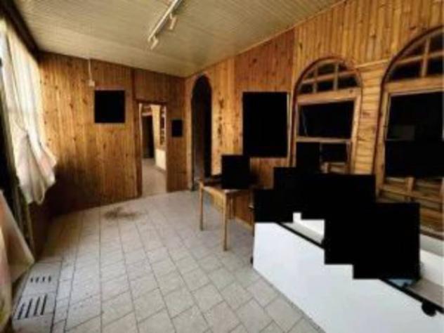 Immobile in asta di 277 m² in vendita a Taglio di Po - Foto 11