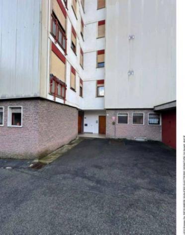Immobile in asta di 615 m² in vendita a Valduggia - Foto 4