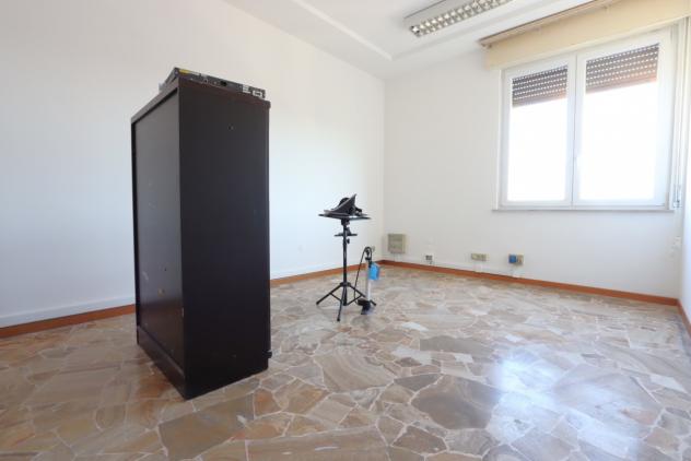 Ufficio in affitto a Vicenza - Foto 11