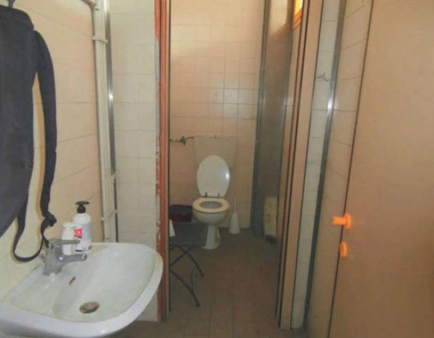 Immobile in asta di 122 m² in vendita a Vignola - Foto 2