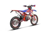 BETAMOTOR RR 250 BETA 250 RACE 2T Modello 2025 rif. 20168016