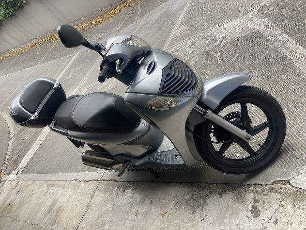 Honda SH 150ì - Foto 3