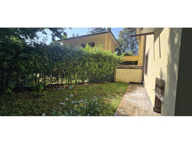 Villa in Viale degli Aceri - Foto 5