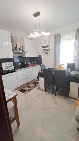 Attico in vendita a Cascina 103 mq Rif: 1432903
