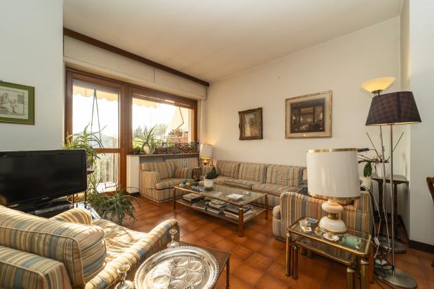 Appartamento in Viale Ovidio - Foto 5