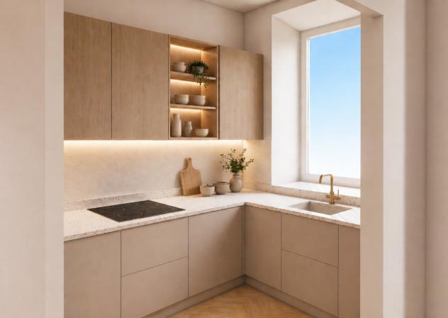 Appartamento in vendita a Riccione - Foto 7
