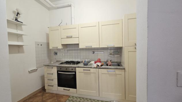 APPARTAMENTO di 2 vani e di 50 mq (BOLOGNA) rif. 12_1 - Foto 2