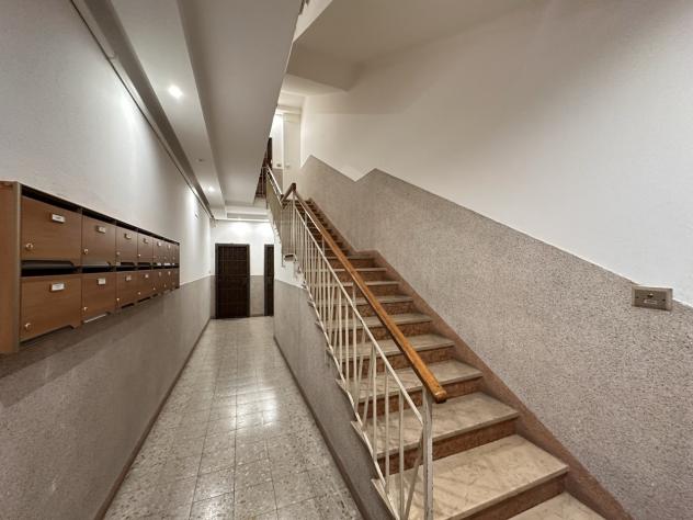 Trilocale in affitto a Bologna, Murri - Foto 11