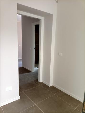 Bilocale in affitto a Castel San Giovanni - Foto 3