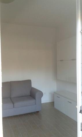 Trilocale in affitto a Latina - Foto 4