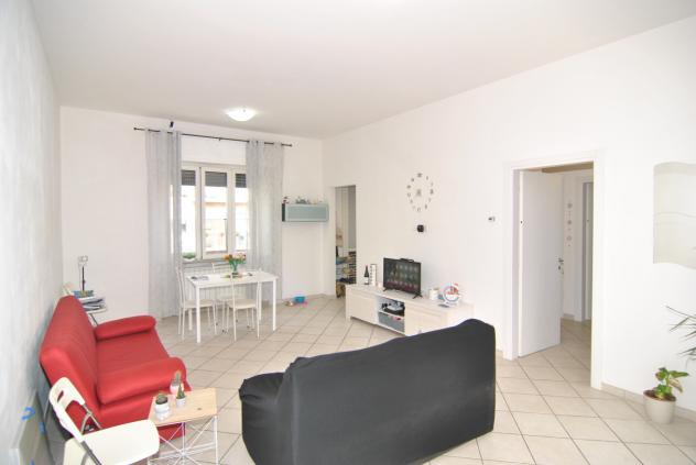 Quadrilocale in affitto a Livorno - Foto 2