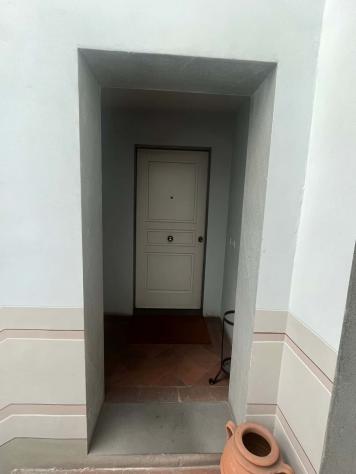 Apartment in Viale Castruccio Castracani, Lucca for 110 m² with 2 bedrooms - Foto 8
