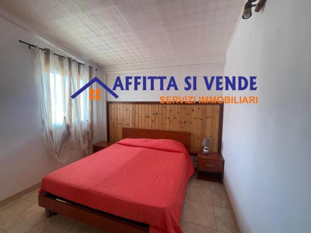 Bilocale in affitto a Melilli - Foto 16