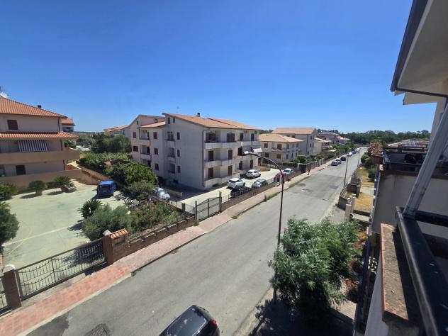 Appartamento - Squillace . Rif.: Cod. rif 3329505ARG - Foto 9