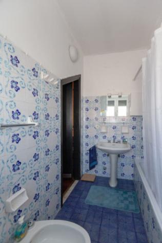 Appartamento di 60 m² con 2 locali in affitto a Torino - Foto 20