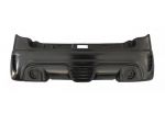 1412179 PARAURTI POSTERIORE LIGIER JS50 V2  JS56