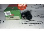 Motorino Avviamento Classe C W203 1.8 A0051513901