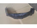 Plastica Parasale anteriore Sinistra Nissan Patrol GR 2.8 TD Y60