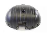 SUZUKI GSX S 750 1370013K01 SCATOLA FILTRO ARIA WC50 17 - 20 AIRBOX