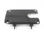 MOTO GUZZI V7 CLASSIC GU324182605 PIASTRA COPERCHIO BATTERIA 08 - 12 PLATE  &hellip;