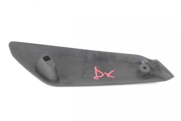 BMW R 1200 R 46617697190 COVER FORCELLA PARAFANGO DESTRA K27 05 - 10 RIGHT WIND DEFLECTOR 46617698386 - Foto 2