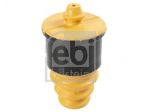 Febi Bilstein Tampone Paracolpo, Sospensione 36976