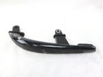 YAMAHA X-MAX 125 1C0F474W00LK MANIGLIA POSTERIORE DESTRA YP125R 06 - 09 REA &hellip;