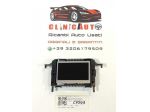 DISPLAY FORD Kuga Serie (CBS) EM5T-18B955-GC UFMA (1315)