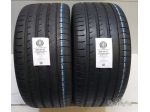 2 gomme 295 35 21 yokohama a21634