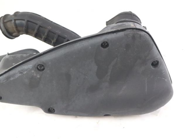 PIAGGIO LIBERTY 50 4T 1A000374 SCATOLA FILTRO ARIA 04 - 15 AIRBOX - Foto 2
