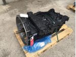 Cambio ZF NUOVO 41289461 16S1620 1355 001 030 RAPP. 16,41-1,00