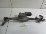 8515042110 MOTORINO ASTA TERGIPARABREZZA TOYOTA RAV 4 2.0 D 4X4 85KW 5M 5P  &hellip;