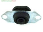 SUPPORTO MOTORE RENAULT KANGOO II 08 SX 6-MARCIA 1.5DCI FT52586