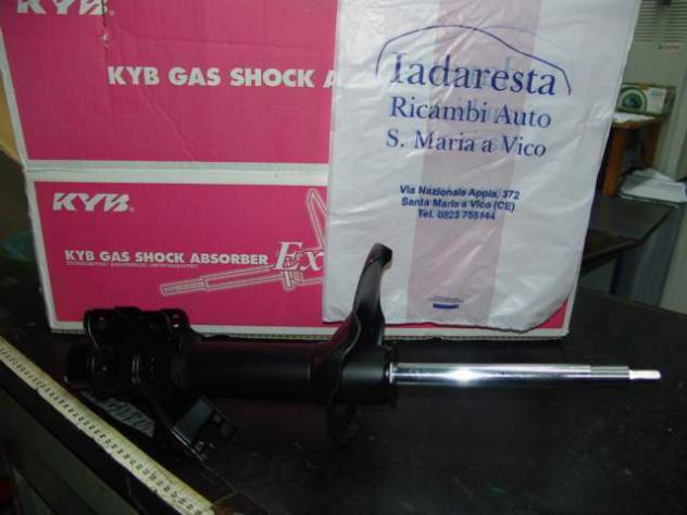 Ammortizzatore anteriore kyb 543029c004 nissan serena e vanette