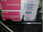 Ammortizzatore anteriore kyb 543029c004 nissan serena e vanette