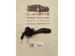 DEVIOLUCI DESTRO VOLKSWAGEN Golf 5 Berlina 1K0953519A BSE (0308)