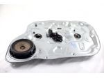 824811H000 MOTORINO MECCANISMO ALZA-VETRO ALZA-CRISTALLO PORTA ANTERIORE DE &hellip;