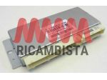 A2044400102 Mercedes Classe C W204 centralina sospensioni