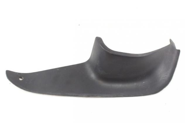 BMW K75 S 46631455057 COVER LATERALE SINISTRA K569 85 - 96 LEFT COVER