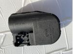 OEM HELLA 007 457-00 Mercedes-Benz