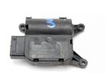 3C1907511Q MOTORINO SCATOLA RISCALDAMENTO VOLKSWAGEN GOLF 6 1.4 B 90KW 6M 5 &hellip;
