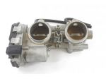 APRILIA TUONO 1100 V4 RR 857304 CORPO FARFALLATO POSTERIORE 17 - 18 REAR TH &hellip;