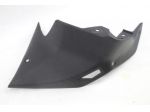 KAWASAKI Z 125 491250580 COVER ANTERIORE SINISTRA INTERNA 19 - 24 LEFT SIDE &hellip;